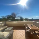 Da 462-c14 Amoreira (Leiria)