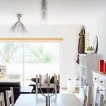 Da 462-c14 Ubytování v soukromí Amoreira (Leiria)