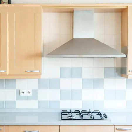 T3 Terraco E Piscina Del Rey Obidos C14