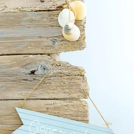 Privatunterkunft T3 Terraco E Piscina Del Rey Obidos C14 Amoreira (Leiria)