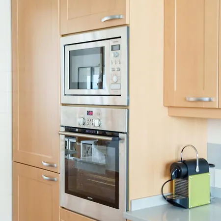 Privatunterkunft T3 Terraco E Piscina Del Rey Obidos C14 Amoreira (Leiria)