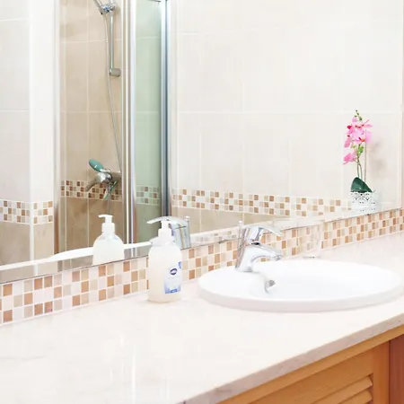 T3 Terraco E Piscina Del Rey Obidos C14 Privatunterkunft *