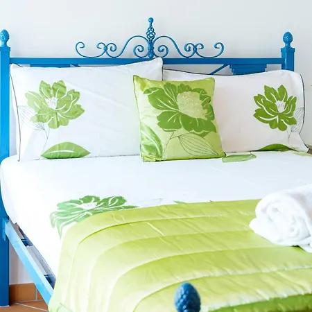 T3 Terraco E Piscina Del Rey Obidos C14