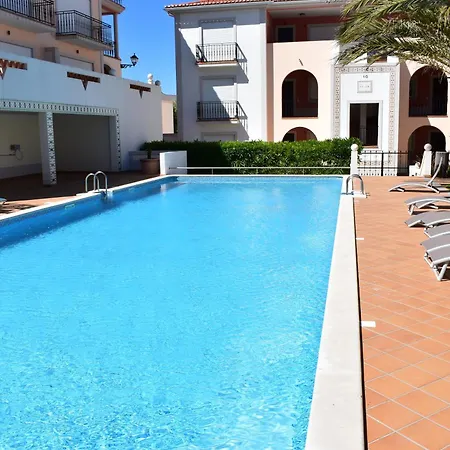 Blue And Your Ideal C14 * Amoreira (Leiria)