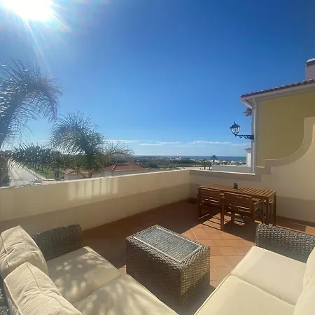 Privat bolig Da 462-c14