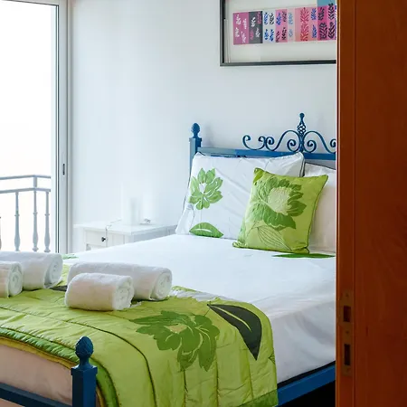 T3 Terraco E Piscina Del Rey Obidos C14 Privatunterkunft Amoreira (Leiria)