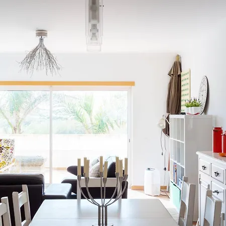 Blue And Your Ideal C14 Amoreira (Leiria)