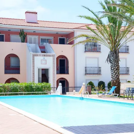 Privat bolig Da 462-c14