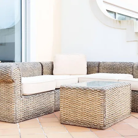 Privat bolig Da 462-c14 Amoreira (Leiria)