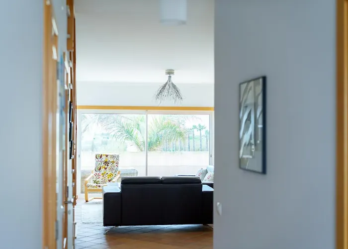 T3 Terraco E Piscina Del Rey Obidos C14 Privatunterkunft