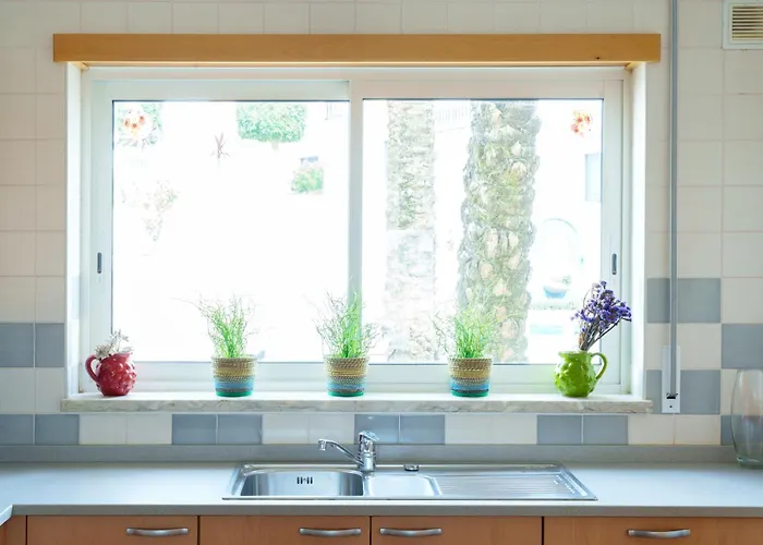 Privatunterkunft T3 Terraco E Piscina Del Rey Obidos C14 *