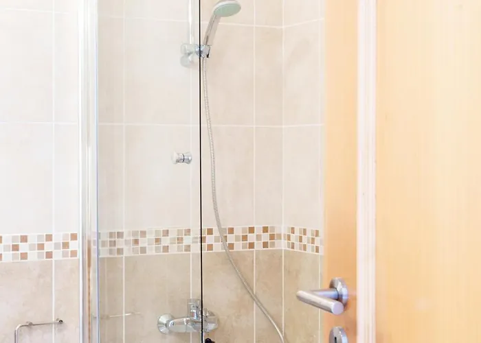 T3 Terraco E Piscina Del Rey Obidos C14 * Amoreira (Leiria)