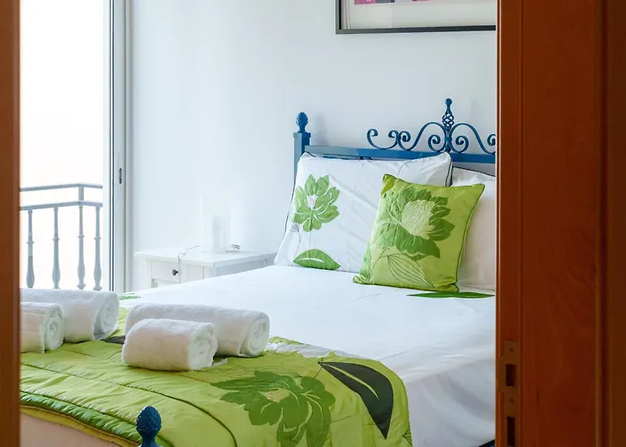 T3 Terraco E Piscina Del Rey Obidos C14 Privatunterkunft Amoreira (Leiria)