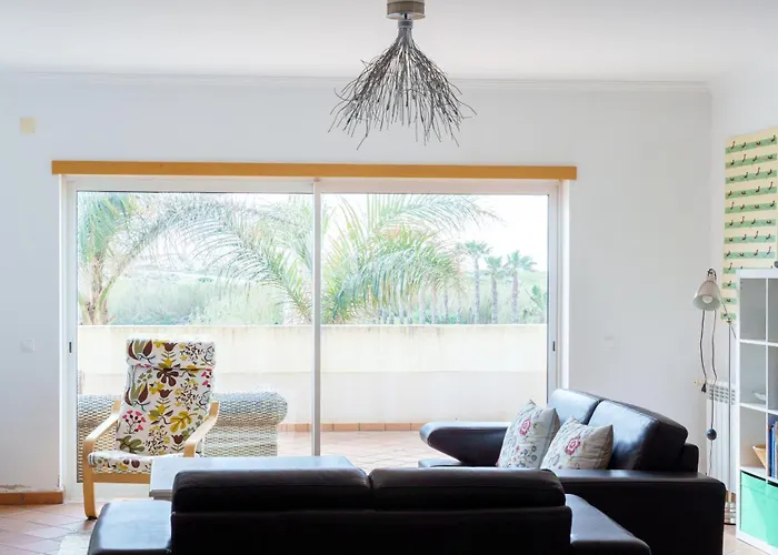 T3 Terraco E Piscina Del Rey Obidos C14 * Amoreira (Leiria)